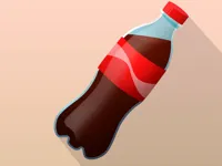 image bg Bottle Flip Era: Jeu 3D